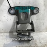 ФОТО Петля крышки багажника для Acura MDX YD2 (2006-2012) Киев