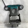 ФОТО Петля крышки багажника для Acura MDX YD2 (2006-2012) Киев