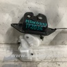 ФОТО Замок крышки багажника для Acura MDX YD2 (2006-2012) Киев