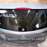 ФОТО Крышка багажника для Acura MDX YD2 (2006-2012) Киев