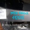 ФОТО Крышка багажника для Acura MDX YD2 (2006-2012) Киев