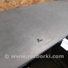ФОТО Крышка багажника для Acura MDX YD2 (2006-2012) Киев