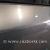 ФОТО Крышка багажника для Acura MDX YD2 (2006-2012) Киев