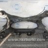 ФОТО Балка задней подвески для Acura MDX YD2 (2006-2012) Киев