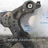 ФОТО Балка задней подвески для Acura MDX YD2 (2006-2012) Киев