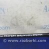 ФОТО Рычаг задний продольный для Toyota Avalon XX30 (12.2004-10.2012) Киев