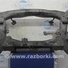 ФОТО Балка задней подвески для Lexus LS460 (06-12) Киев