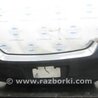 ФОТО Бампер задний для Toyota Avalon XX30 (12.2004-10.2012) Киев