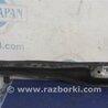 ФОТО Балка двигателя продольная для Mitsubishi Outlander XL Киев