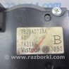 ФОТО Блок управления печкой для Mitsubishi Lancer X 10 (08-17) Киев