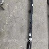 ФОТО Рейлинг крыши для Mitsubishi Outlander XL Киев