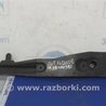ФОТО Балка двигателя продольная для Mitsubishi Outlander XL Киев