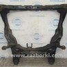 ФОТО Балка передняя для Mazda CX-9 TB (2007-2016) Киев