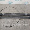 ФОТО Рейлинг крыши для Acura MDX YD2 (2006-2012) Киев