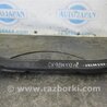 ФОТО Усилитель переднего бампера для Mazda CX-9 TB (2007-2016) Киев