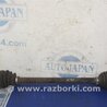 ФОТО Привод задний для Mazda CX-9 TB (2007-2016) Киев