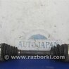 ФОТО Привод передний для Mazda CX-9 TB (2007-2016) Киев