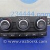 ФОТО Блок управления печкой для Mazda CX-9 TB (2007-2016) Киев