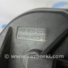 ФОТО Дроссельная заслонка для Mazda CX-9 TB (2007-2016) Киев