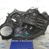 ФОТО Стеклоподъемник для Mazda CX-9 TB (2007-2016) Киев