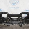 ФОТО Балка передняя для Subaru Tribeca B10 Киев