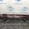 ФОТО Усилитель заднего бампера для Acura MDX YD2 (2006-2012) Киев