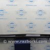 ФОТО Накладка порога наружная для Lexus ES350 (06-12) Киев