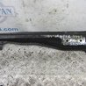 ФОТО Балка двигателя продольная для Mitsubishi Outlander XL Киев
