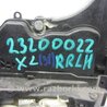 ФОТО Замок двери для Mitsubishi Outlander XL Киев