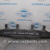 ФОТО Усилитель заднего бампера для Hyundai Santa Fe CM (05-12) Киев