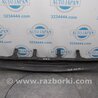ФОТО Усилитель заднего бампера для Hyundai Santa Fe CM (05-12) Киев