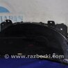 ФОТО Панель приборов для Toyota Camry 40 XV40 (01.2006-07.2011) Киев