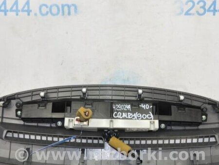 ФОТО Монитор для Toyota Camry 40 XV40 (01.2006-07.2011) Киев