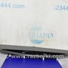 ФОТО Монитор для Toyota Camry 40 XV40 (01.2006-07.2011) Киев