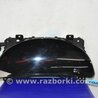 ФОТО Панель приборов для Toyota Camry 40 XV40 (01.2006-07.2011) Киев