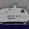 ФОТО Панель приборов для Mitsubishi Lancer X 10 (08-17) Киев