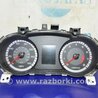 ФОТО Панель приборов для Mitsubishi Lancer X 10 (08-17) Киев