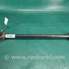 ФОТО Рычаг задний продольный для Toyota Camry 40 XV40 (01.2006-07.2011) Киев