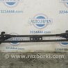 ФОТО Крепление балки подвески для Infiniti FX S50 (03-08) Киев