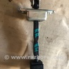 ФОТО Ограничитель двери для Mitsubishi Lancer X 10 (08-17) Киев