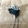 ФОТО Замок двери для Mitsubishi Lancer X 10 (08-17) Киев