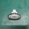 ФОТО Подсветка номера для Acura MDX YD2 (2006-2012) Киев