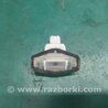 ФОТО Подсветка номера для Acura MDX YD2 (2006-2012) Киев