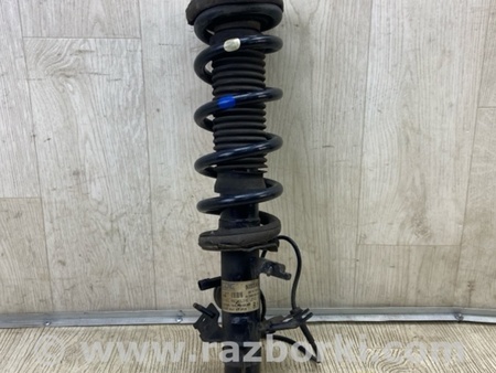 ФОТО Амортизатор для Infiniti FX/QX70 S51 (08-17) Киев