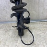 ФОТО Амортизатор для Infiniti FX/QX70 S51 (08-17) Киев