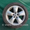 ФОТО Диск R18 для Acura RDX TB 1/2 (07.2006-2012) Киев