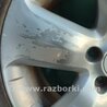 ФОТО Диск R18 для Acura RDX TB 1/2 (07.2006-2012) Киев