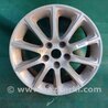 ФОТО Диск R17 для Suzuki SX4 Киев