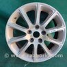 ФОТО Диск R17 для Suzuki SX4 Киев