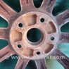 ФОТО Диск R17 для Suzuki SX4 Киев